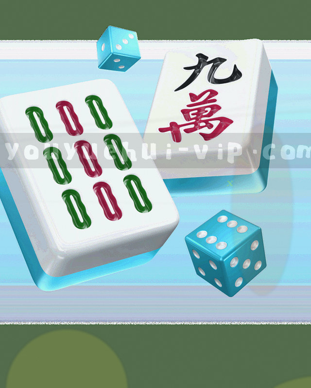仓库出货口俯拍，托盘与运单整齐排列，画面处理成墨阶色调